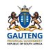 Gauteng Health Profile picture
