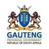 GautengHealth's profile picture. Official account for Gauteng Department of Health. Facebook: Gauteng Health Department. healthmediaenquiries@gauteng.gov.za