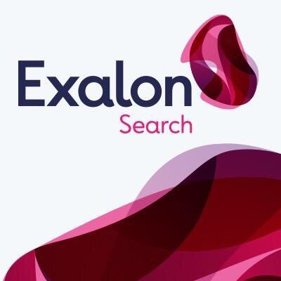 Exalon Search, a specialist life sciences, pharma and biotech recruitment consultancy.