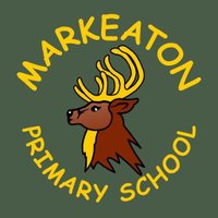 Markeaton Primary(@MarkeatonSchool) 's Twitter Profile Photo
