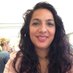 Sabina Iqbal (@hcc_sabinaiqbal) Twitter profile photo Sabina Iqbal (@hcc_sabinaiqbal) Twitter profile photo