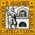 Asadores de Lechazo (@asadoreslechazo) Twitter profile photo Asadores de Lechazo (@asadoreslechazo) Twitter profile photo