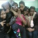 Libby Coleman - @LadiiLibLitz - Twitter