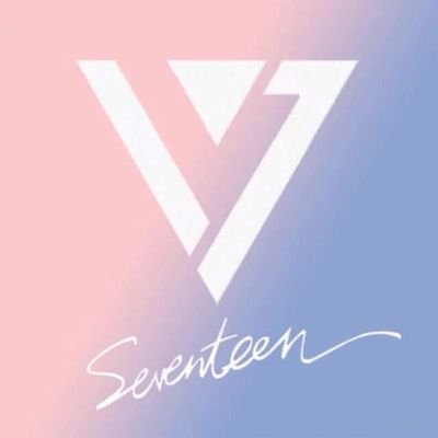 韓国ボーイズグループSEVENTEENのコピペBOT。全てフィクションであります。二番煎じですが悪しからず　SEVENTEEN/せぶち/セブチ
誤字脱字苦情御意見等はＤＭからお願い致します。