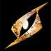 Epic Armoury (@epicarmoury) Twitter profile photo Epic Armoury (@epicarmoury) Twitter profile photo