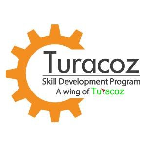 @TuracozSkill