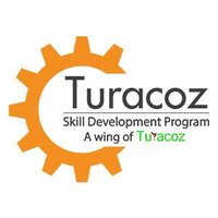 Turacoz Skill Development Program(@TuracozSkill) 's Twitter Profile Photo