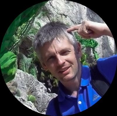 il_patologo's profile picture. Private practice pathologist.
Medical Director, SmartPath SRL, Bergamo, Italy
Consultant pathologist, Head of the Diagnostic Team at UNIM LTD, Moscow, Russia.