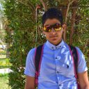 سجاد الشمري (@9mYqyArUxZNhu2h) Twitter