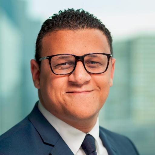 IMAD_A's profile picture. IT Security enthusiast and Morocco lover. Interested in the challenges of Innovation. Tweets are my own.