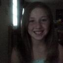 Morgan Stinson - @Ch33rMo - Twitter