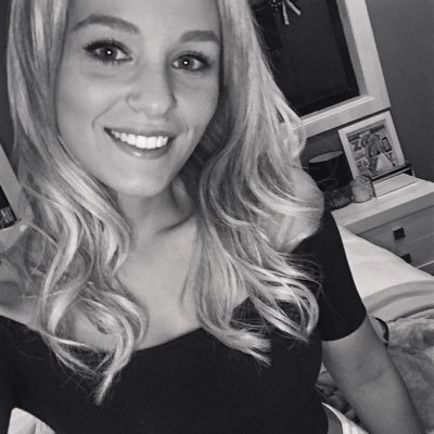 Estelle_G93's profile picture. Bondi Beach Real Estate agent; Sydney Roosters tragic; Instagram: @estellegeorge