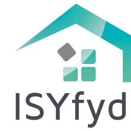 isyfyd's profile picture. 