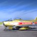 MB Airshow 2016 (@mbairshow) Twitter profile photo MB Airshow 2016 (@mbairshow) Twitter profile photo
