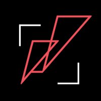 BDL Accelerate (@bdlaccelerate) 's Twitter Profile Photo BDL Accelerate (@bdlaccelerate) 's Twitter Profile Photo