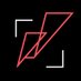 BDL Accelerate (@bdlaccelerate) Twitter profile photo