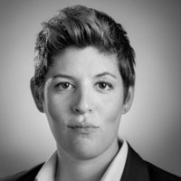 Sally Kohn(@sallykohn) 's Twitter Profile Photo