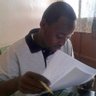 emmanooks's profile picture. Gamma Male, Reserved, User of technology,Traveller,Rational and Follower of Christ.