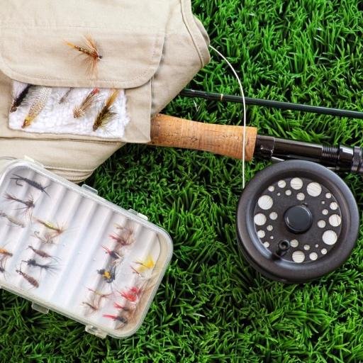 Fly fishing lessons for beginners, improver & novices in Devon, Dorset and Somerset. #flyfishinglessons #flyfishinglessonsforbeginners #flyfishinginstructor
