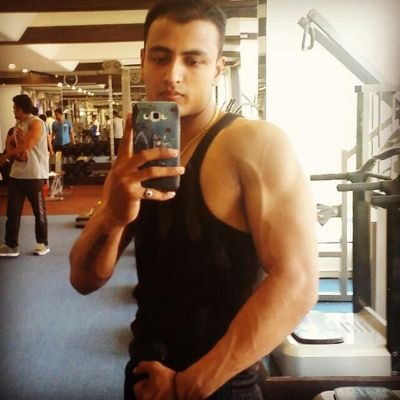 GalindeShrenik's profile picture. Women Sports Women & NGOs Entertainment Comedy and Humour Music