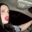 Eric Mansfield - @Iandylan2330 - Twitter