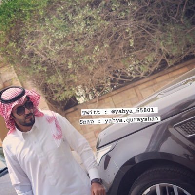 { #الهلال #مانشستر يونايتد } ، متخرج دبلوم ( إداره أعمال ) و بكالوريس ( اداره عامه ) مصمم بسيط .. خآضع لذائقتي ♔