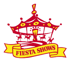 Fiesta Shows Profile