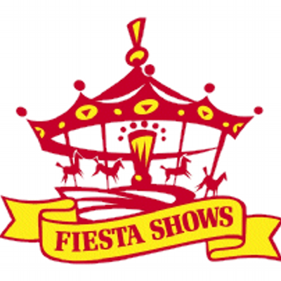fiesta shows coupon 2019