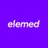 elemed