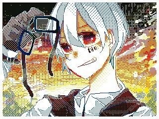 嶺上月槓さんのプロフィール画像