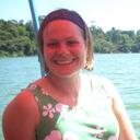 Elaine Boyd - @elaineboyd - Twitter