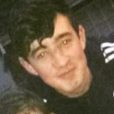 Kearney16Tom's profile picture. 