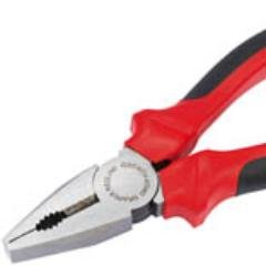 Welcome to DJM Tools & Industrial Supplies Ltd, Stratford Upon Avon's oldest tool and fastener supplier (Established Since 1974)