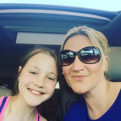 justkindamoody's profile picture. 