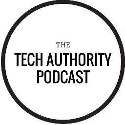 This podcast is about becoming better with tech. topics around technology including computers, Windows, backing up/restoring data and all sorts of technology