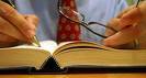 Need a good lawyer? Click on any of the links to find a professional accident attorney waiting to try your case