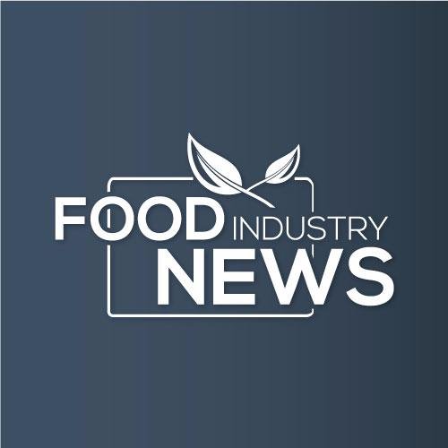 Food_Ind_News Profile Picture