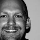 Chris Ramsdale - @cramsdale - Twitter