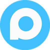 Popgaf (@popgaf) 's Twitter Profile