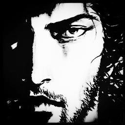XANiAR_SAMA's profile picture. lost in the shade
