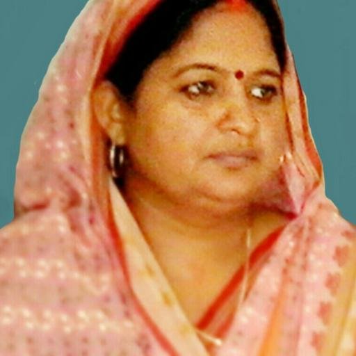 Social Activist
Former Block Pramukh Mohammdabad, Zila Panchayat Sadasya Politician and Social Worker