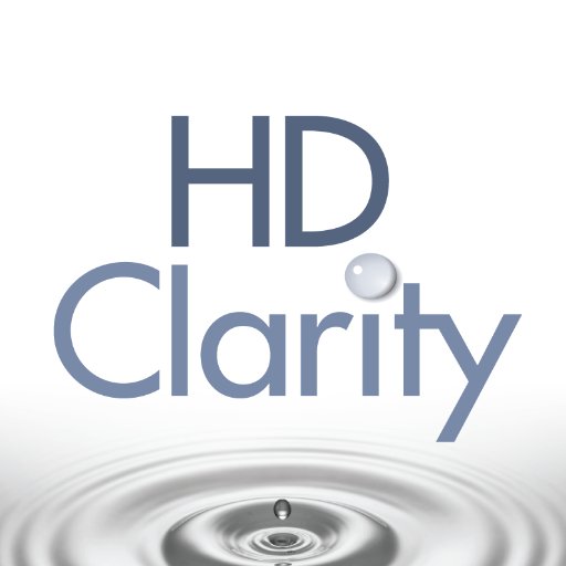 HDClarity