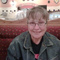 sue siler - @1948RoCkS Twitter Profile Photo