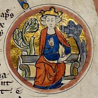 All Saints Kingston (@heritageask) 's Twitter Profile