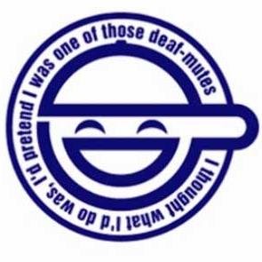 koniro22's profile picture. AKB48峯岸みなみ 応援して20年経ったようですno3b!
旧世代のヲタクやってます
　「群青の世界」「かすみ草とステラ」「NEKI!」工藤みか 
金曜と土曜は休息日、現場行きません