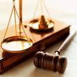 Need a good lawyer? Click on any of the links to find a professional accident lawyer waiting to try your case