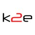 kickstart2employment (@kickstart2emp) Twitter profile photo kickstart2employment (@kickstart2emp) Twitter profile photo