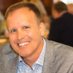 Rodney Fouts (@rodneyfouts) Twitter profile photo Rodney Fouts (@rodneyfouts) Twitter profile photo