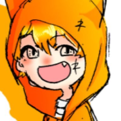 ばこ@固定ツイート見てください！さんのプロフィール画像