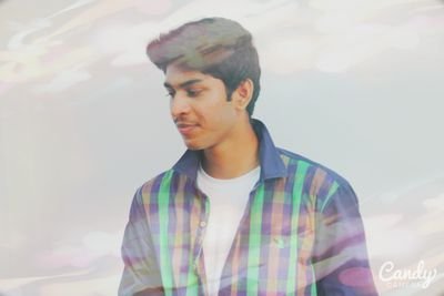 shantanusawa11's profile picture. 